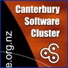 Canterbury Software Inc. banner - click to view enlargement