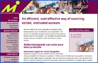 Muli International Group