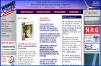 Windpower Monthly Online Magazine