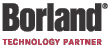 Borland Technology Partner
